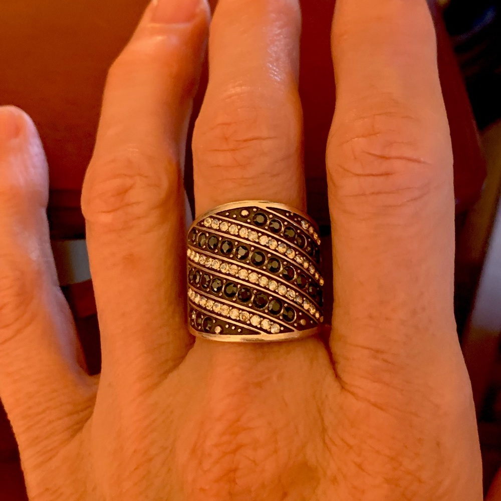 Brighton Ring